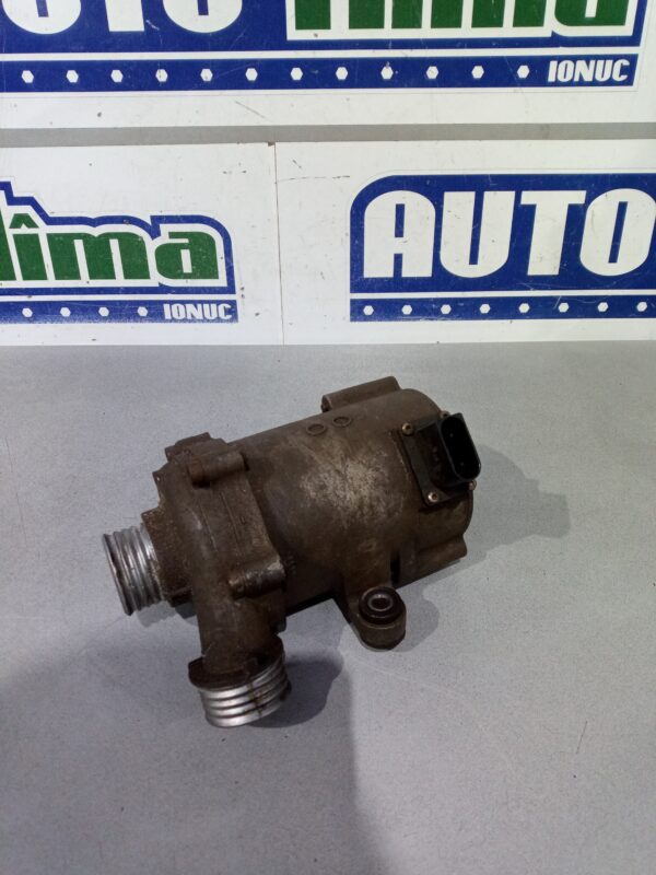 Pompa apa fara cod 2.0 B BMW Seria 3 F30  2011-2019 2.0 B