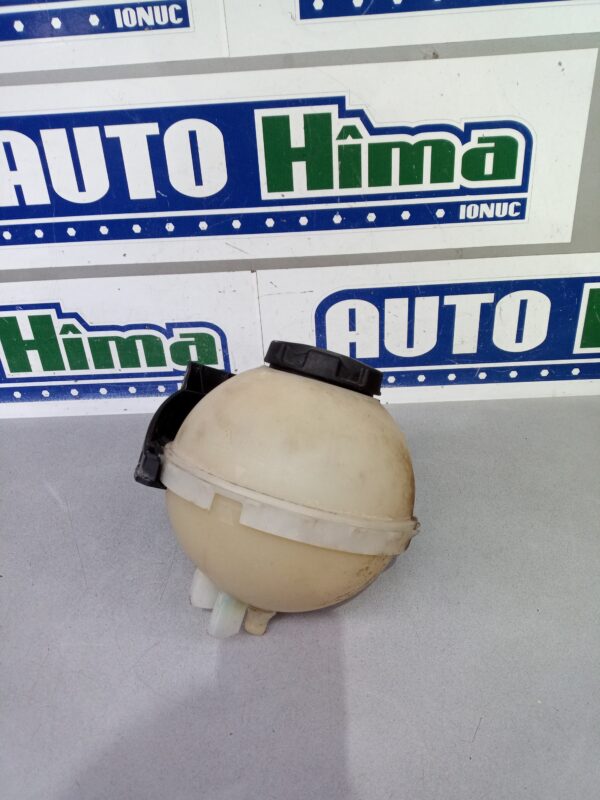 Vas expansiune 17137642159 BMW Seria 3 F30  2011-2019
