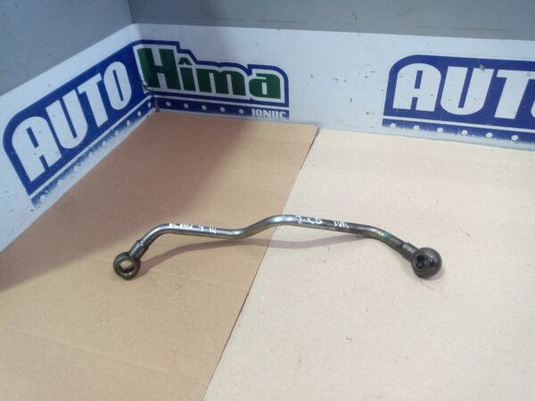 Conducta ulei turbo TUR fara cod 2.2D Toyota Rav4 (XA30)  2005-2013