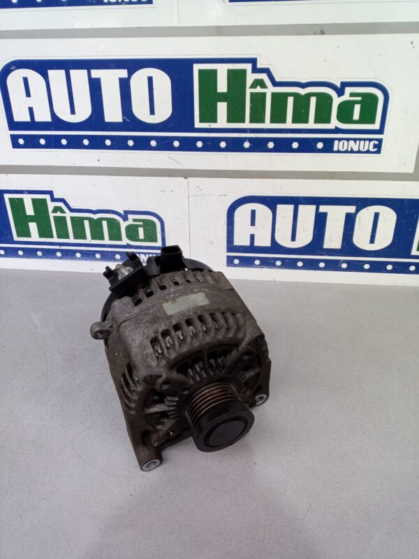 Alternator fara cod 2.0 B BMW Seria 3 F30 2011-2019 2.0 B