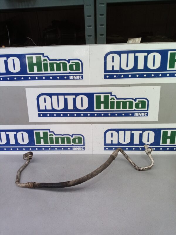 Conducta clima 9213844-07 2.0 B BMW Seria 3 F30  2011-2019 2.0 B