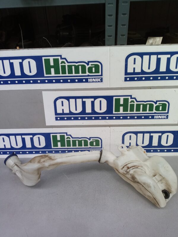 Vas lichid parbriz 968398868000 PEUGEOT 208  2012-2021