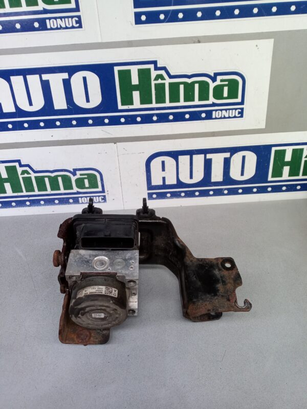 Pompa ABS 9802460980 PEUGEOT 208 2012-2021