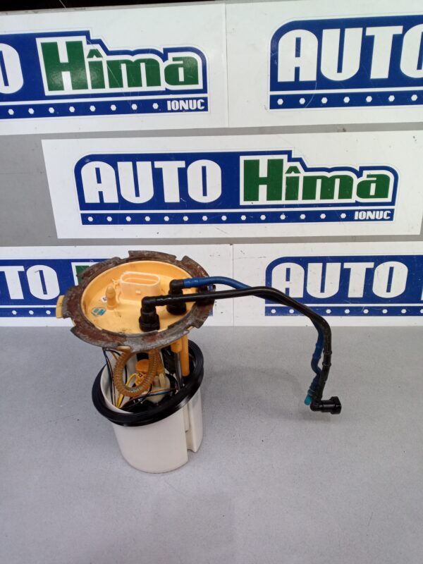 Pompa combustibil 3C0919050Q 2.0 TDI Volkswagen PASSAT B6  2005-2011