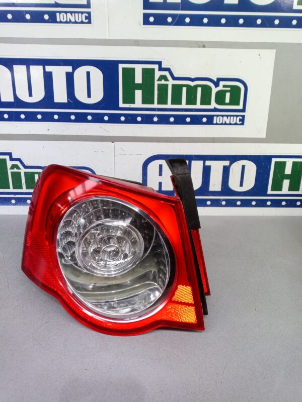 Stop stanga cu LED 3C5945095H Volkswagen PASSAT B6  2005-2011