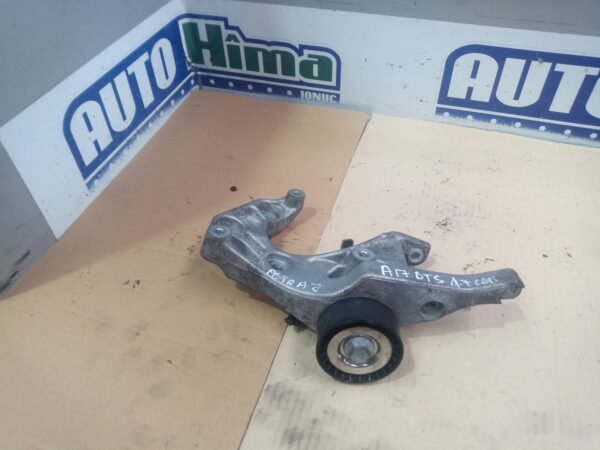 Suport accesorii motor fara cod 1.7CDTI(A17DTS) Opel Astra J  2009-2015