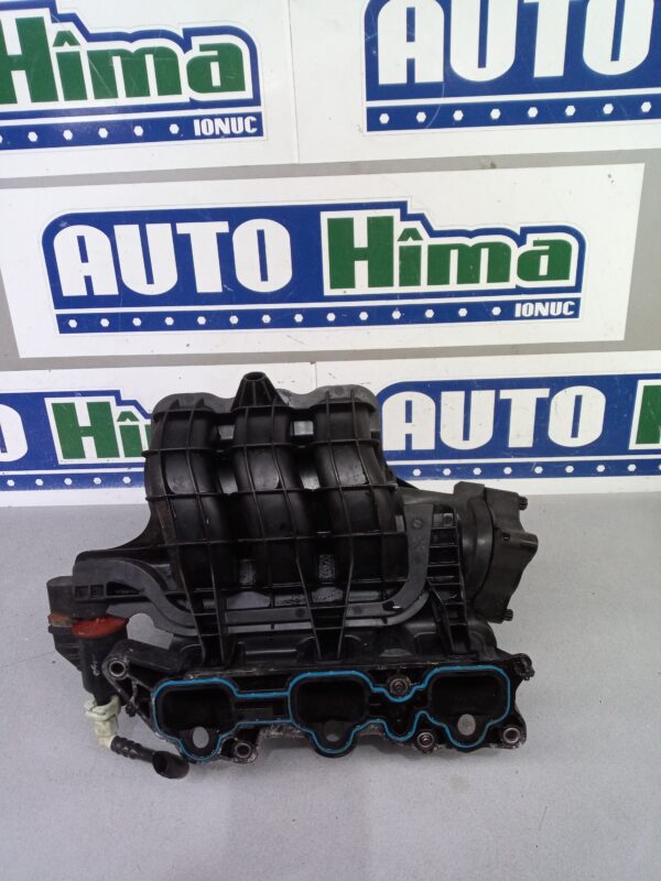 Galerie admisie 55493647 1.0 B Opel Karl 2014-2019 1.0 B