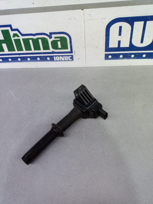 Bobina inductie 12673523 1.0 B Opel Karl  2014-2019 1.0 B