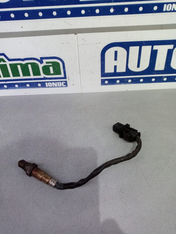 Sonda lambda 55583271 0281004417 1.7 CDTI Opel Astra J  2009-2015