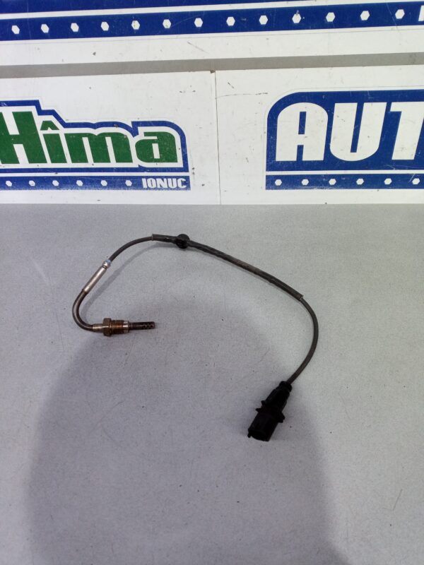 Sonda temperatura gaze 55574183 1.7 CDTI Opel Astra J  2009-2015