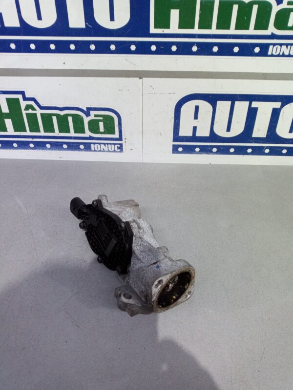 Supapa EGR 55581958 1.7 CDTI Opel Astra J  2009-2015