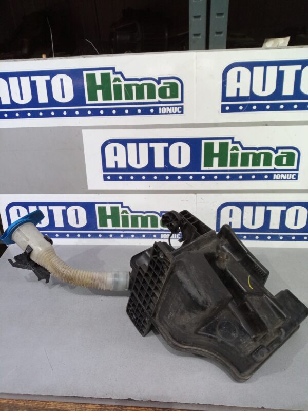 Vas lichid parbriz 6R0955453D Seat Toledo KG  2012-2018