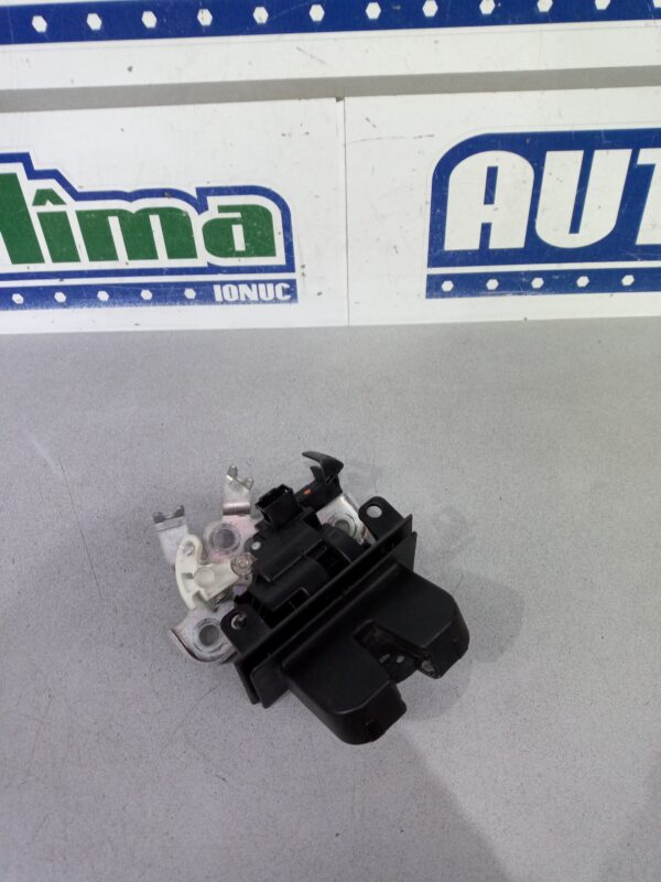 Broasca haion 5E0827505 Seat Toledo KG  2012-2018