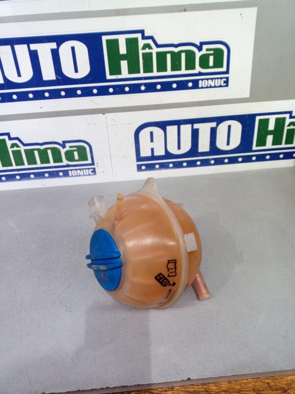 Vas expansiune 6Q0121407B Seat Toledo KG  2012-2018