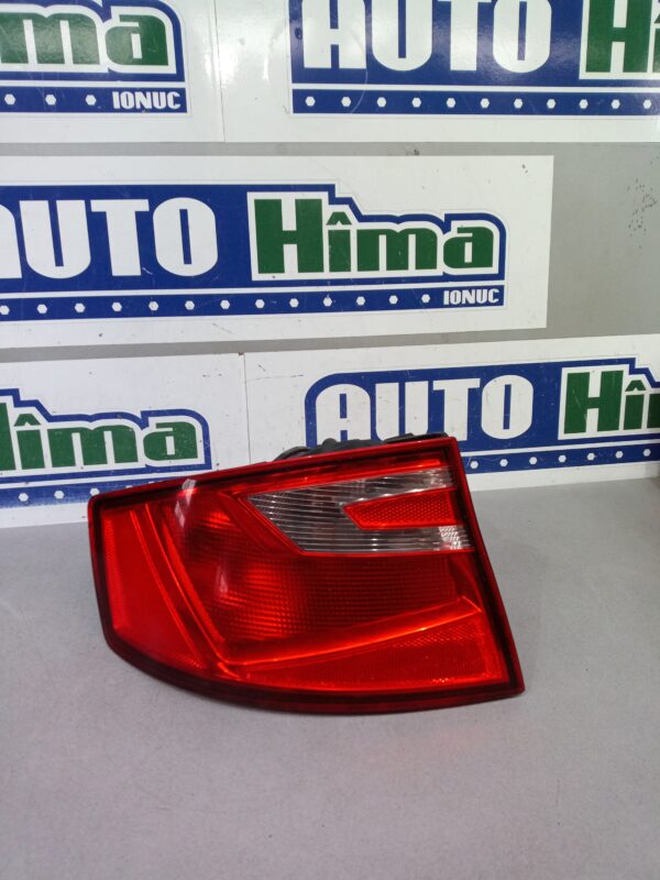 Stop stanga fara cod Seat Toledo KG  2012-2018