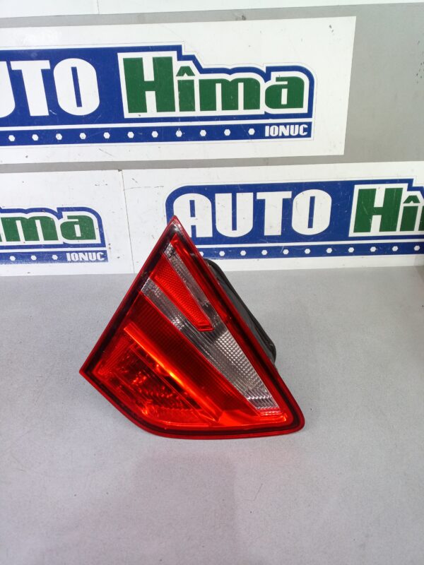 Stop stanga haion fara cod Seat Toledo KG  2012-2018
