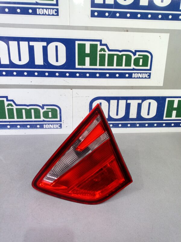 Stop dreapta haion fara cod Seat Toledo KG  2012-2018