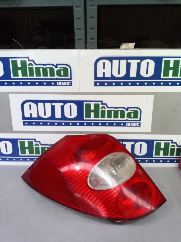 Stop stanga fara cod (Combi) Renault Laguna 2  2001-2007