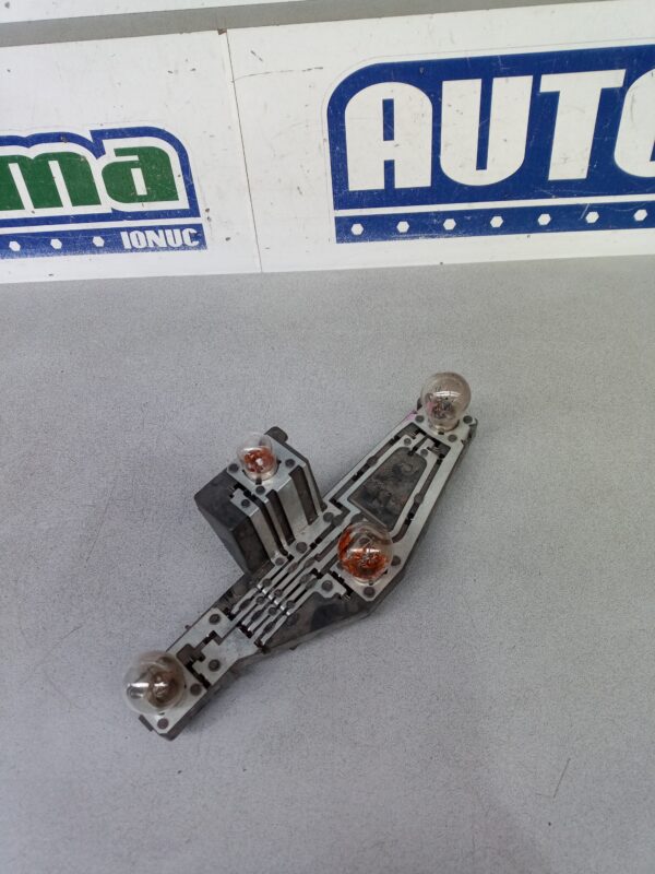 Soclu stop dreapta Valeo 2347 (Combi) Renault Laguna 2  2001-2007