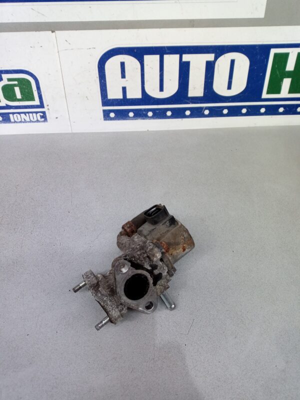Supapa EGR 25620-33030 1.4 D-4D Toyota Yaris P9 2005-2010
