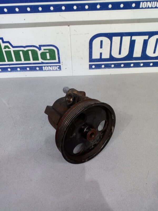 Pompa servodirectie 7700419117 8200888500 1.4 B Dacia Logan MK1 2004-2012 1.4 B