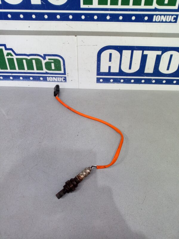 Sonda lambda H7700274189 1.4 B Dacia Logan MK1  2004-2012 1.4 B