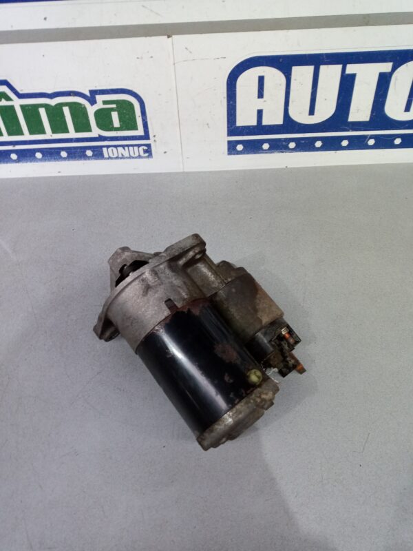 Electromotor 8200584664 1.4 B (8 dinti) Dacia Logan MK1  2004-2012