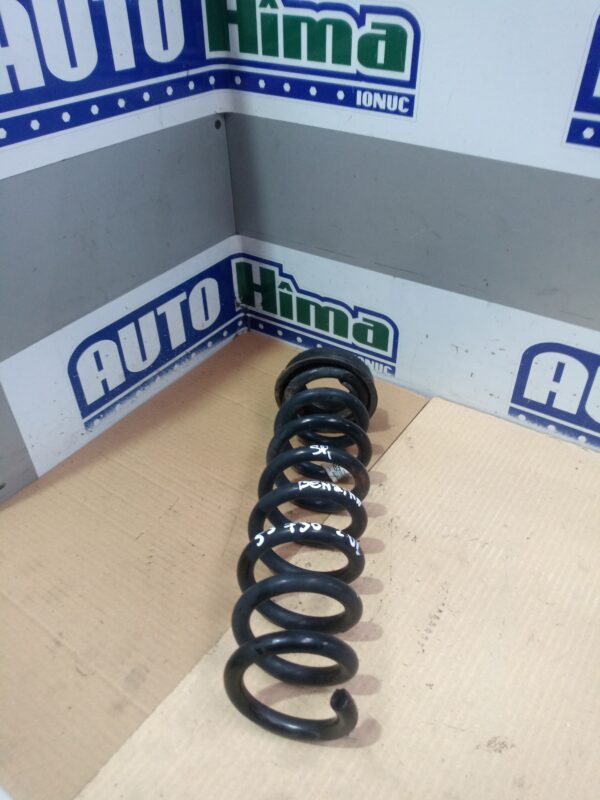 Arc spate fara cod 2.0B BMW Seria 3 F30  2011-2019