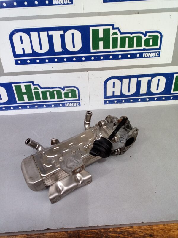 Racitor gaze 28416-2F300 2.0 CRDI Hyundai ix35 (LM  EL  ELH)  2009-2015