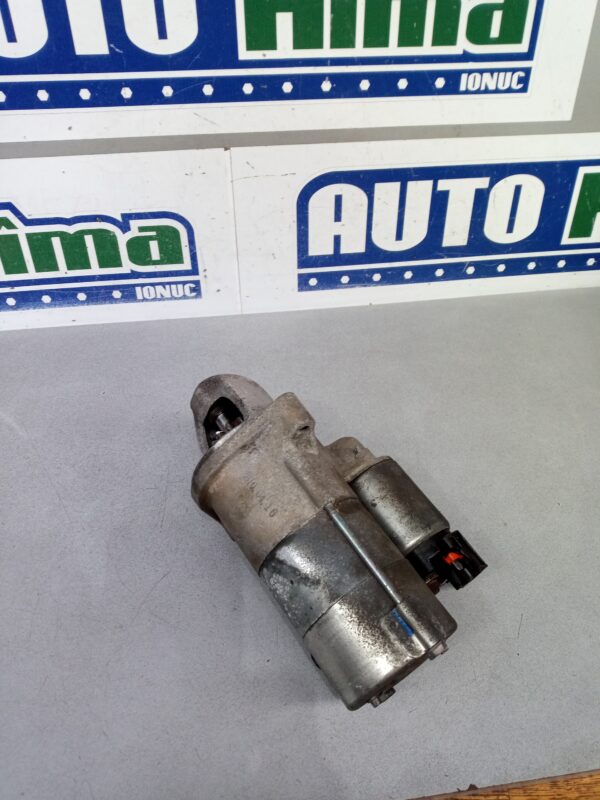 Electromotor 36100-2F000 2.0 CRDI (11 dinti) Hyundai ix35 (LM EL ELH) 2009-2015