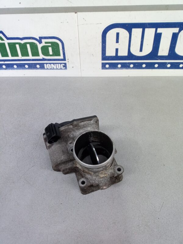 Clapeta acceleratie 35100-2F000 2.0 CRDI Hyundai ix35 (LM  EL  ELH)  2009-2015