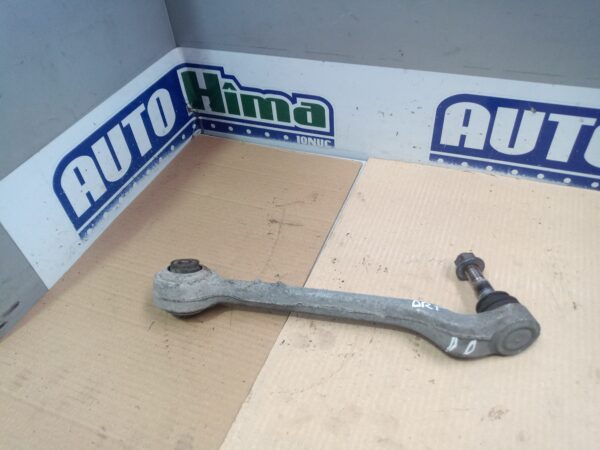Brat axa fata dreapta fara cod 2.0B(drept) BMW Seria 3 F30  2011-2019