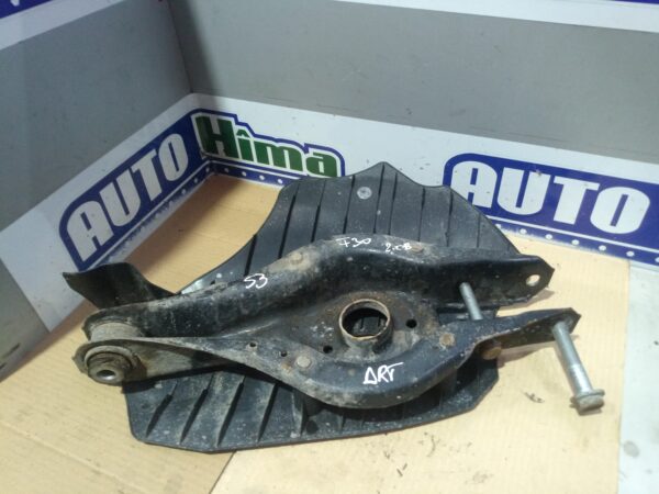 Brat axa spate dreapta fara cod 2.0B(suport arc) BMW Seria 3 F30  2011-2019