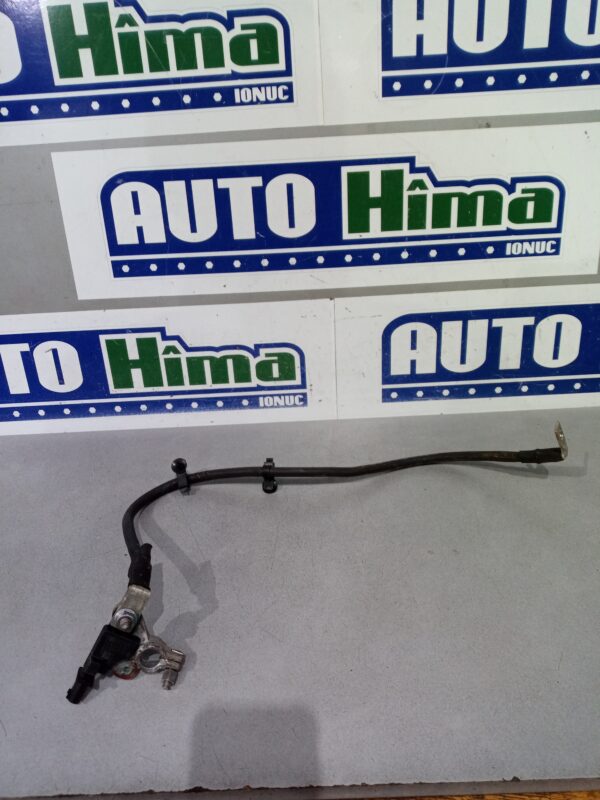 Borna baterie 544764491 Chevrolet Cruze J300  2008-2014
