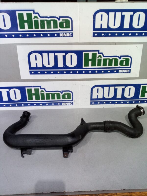 Conducta apa 7H0121065C 2.5 TDI Volkswagen T5  2003-2015