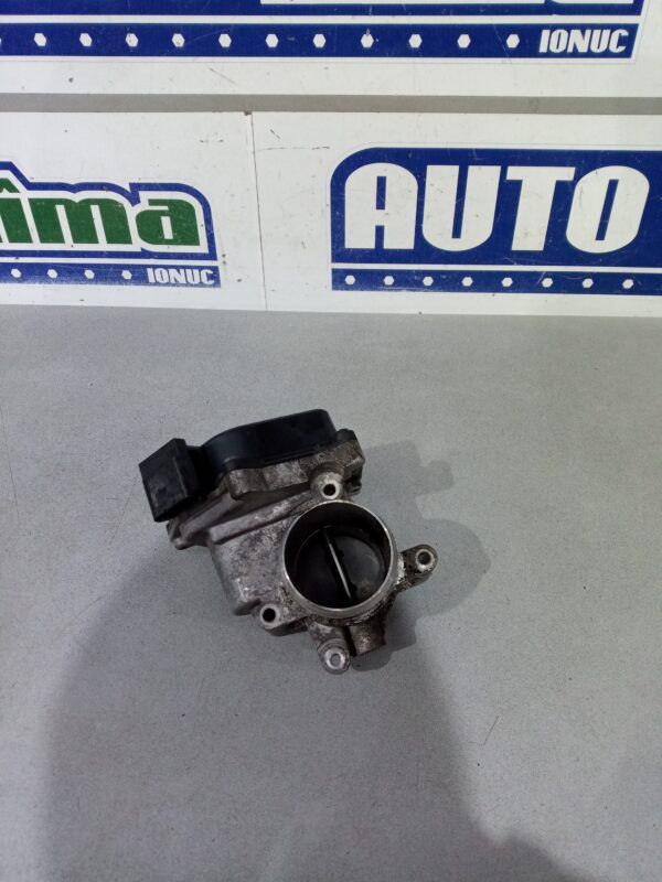 Clapeta acceleratie 03L128063AD 1.6 TDI Seat Toledo KG  2012-2018