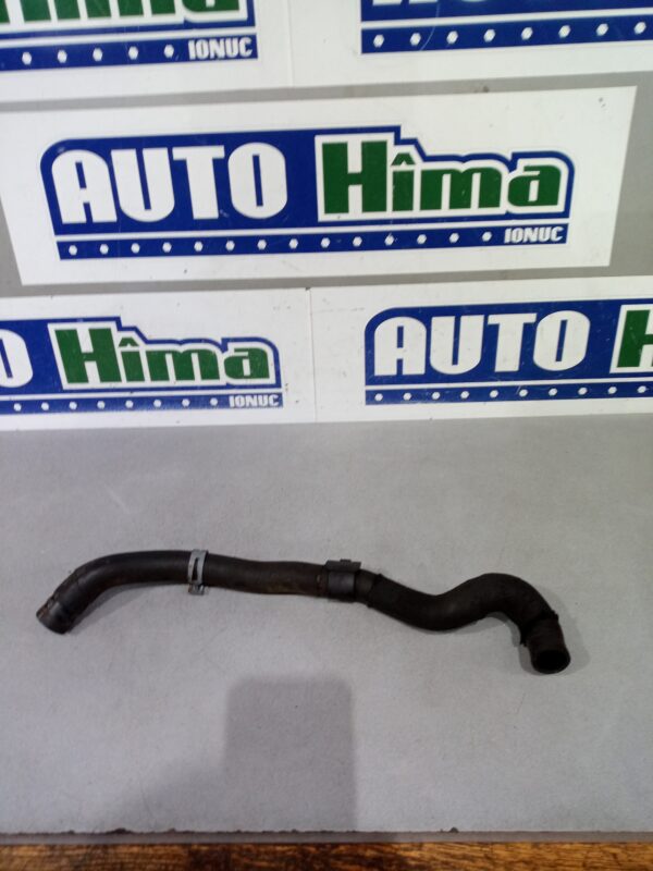 Furtun apa 6R0122157L 1.6 TDI Seat Toledo KG  2012-2018