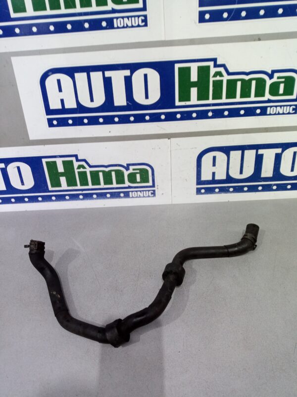 Furtun apa 6R0121109AA 1.6 TDI Seat Toledo KG 2012-2018