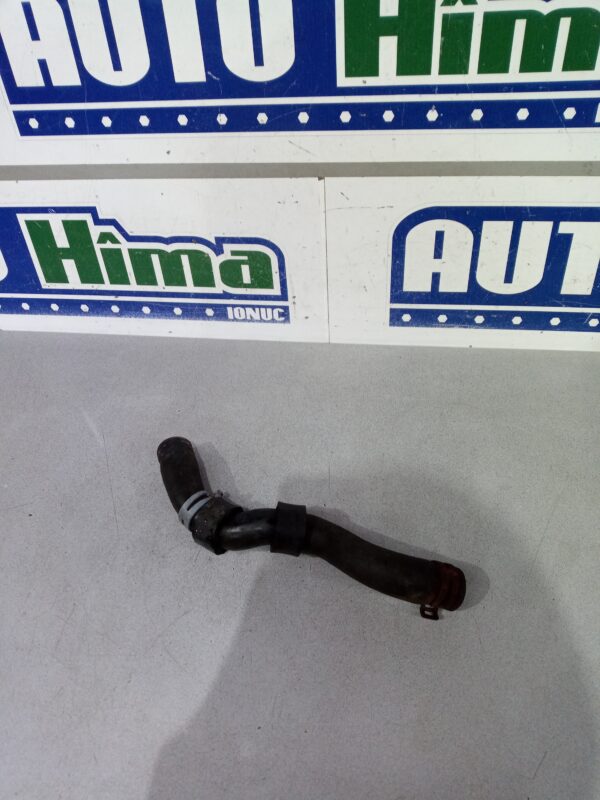 Furtun apa fara cod 1.6 TDI Seat Toledo KG  2012-2018