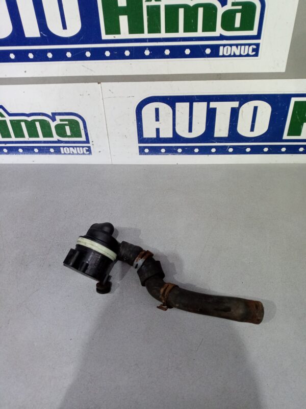 Pompa recirculare apa 03L965561A Seat Toledo KG 2012-2018