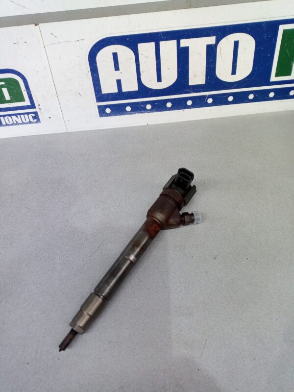 Injector 33800-2F300 0445110374 2.0 CRDI Hyundai ix35 (LM  EL  ELH)  2009-2015