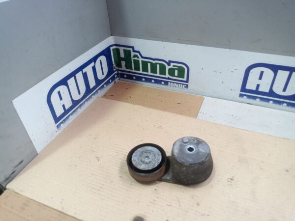 Intinzator curea accesorii motor 12656315 / 1.0B Opel Karl  2014-2019