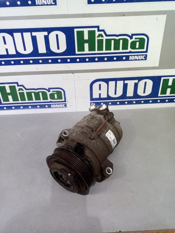 Compresor clima 95487907 2.2 CDTI Chevrolet Captiva I  2006-2018