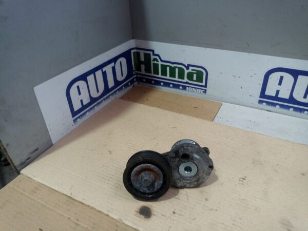 Intinzator curea accesorii motor 25182787 / 2.2CDTI Chevrolet Captiva I  2006-2018