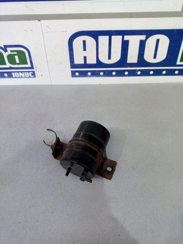 Rezervor vacuum fara cod 2.2 CDTI Chevrolet Captiva I  2006-2018
