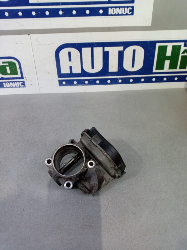 Clapeta acceleratie 9673534480 1.6 HDI PEUGEOT 208  2012-2021
