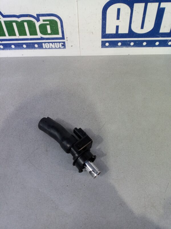 Supapa vacuum HSR23251 1.6 HDI PEUGEOT 208  2012-2021