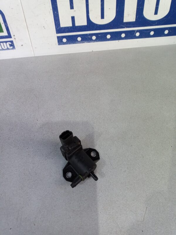 Supapa vacuum 9688124580 1.6 HDI PEUGEOT 208 2012-2021