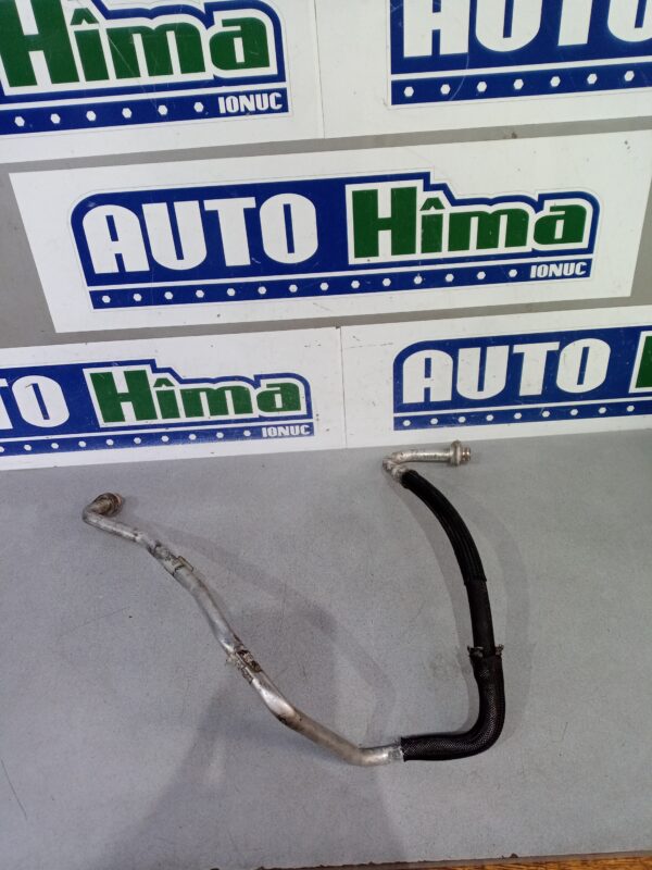 Conducta clima fara cod 1.6 HDI PEUGEOT 208 2012-2021