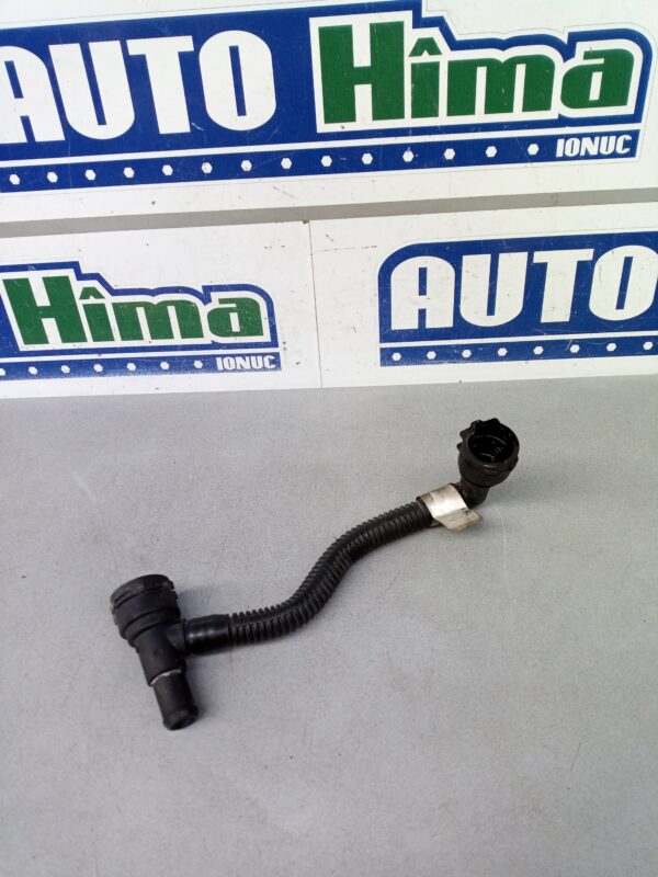 Furtun apa 55579265 2.0 CDTI Opel Insignia A (G09)  2008-2017
